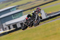 PJ-Motorsport-2019;anglesey-no-limits-trackday;anglesey-photographs;anglesey-trackday-photographs;enduro-digital-images;event-digital-images;eventdigitalimages;no-limits-trackdays;peter-wileman-photography;racing-digital-images;trac-mon;trackday-digital-images;trackday-photos;ty-croes